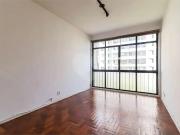 Apartamento para Venda em São Paulo/SP Itaim Bibi 2 Quartos