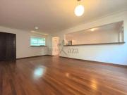 Apartamento para Venda em São Paulo/SP Itaim Bibi 2 Quartos