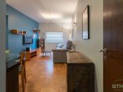 Apartamento para Venda em São Paulo/SP Itaim Bibi 2 Quartos