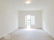 Apartamento para Venda em São Paulo/SP Itaim Bibi 2 Quartos