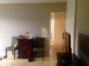 Apartamento para Venda em São Paulo/SP Itaim Bibi 2 Quartos