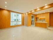 Apartamento para Venda em São Paulo/SP Itaim Bibi 2 Quartos