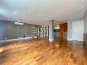 Apartamento para Venda em São Paulo/SP Itaim Bibi 2 Quartos