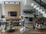 Apartamento para Venda em São Paulo/SP Itaim Bibi 2 Quartos