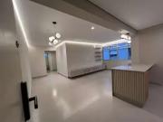 Apartamento para Venda em São Paulo/SP Itaim Bibi 2 Quartos