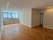 Apartamento para Venda em São Paulo/SP Itaim Bibi 2 Quartos