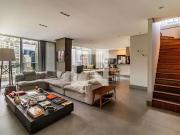 Apartamento para Venda em São Paulo/SP Itaim Bibi 2 Quartos