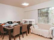 Apartamento para Venda em São Paulo/SP Itaim Bibi 2 Quartos