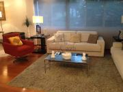 Apartamento para Venda em São Paulo/SP Itaim Bibi 2 Quartos