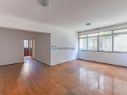 Apartamento para Venda em São Paulo/SP Itaim Bibi 2 Quartos