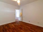 Apartamento para Venda em São Paulo/SP Itaim Bibi 2 Quartos