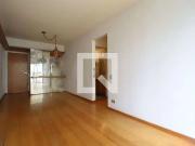 Apartamento para Venda em São Paulo/SP Itaim Bibi 2 Quartos