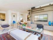 Apartamento para Venda em São Paulo/SP Itaim Bibi 2 Quartos