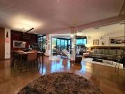 Apartamento para Venda em São Paulo/SP Itaim Bibi 2 Quartos