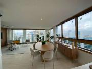 Apartamento para Venda em São Paulo/SP Itaim Bibi 2 Quartos