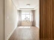 Apartamento para Venda em São Paulo/SP Itaim Bibi 2 Quartos