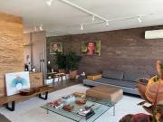 Apartamento para Venda em São Paulo/SP Itaim Bibi 2 Quartos