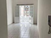 Apartamento para Venda em São Paulo/SP Itaim Bibi 2 Quartos