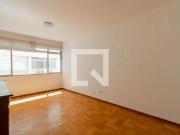 Apartamento para Venda em São Paulo/SP Itaim Bibi 2 Quartos