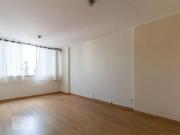 Apartamento para Venda em São Paulo/SP Itaim Bibi 2 Quartos