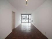 Apartamento para Venda em São Paulo/SP Itaim Bibi 2 Quartos