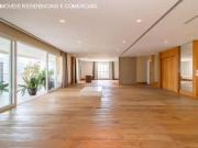 Apartamento para Venda em São Paulo/SP Itaim Bibi 2 Quartos