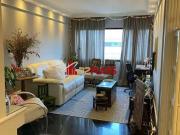 Apartamento para Venda em São Paulo/SP Itaim Bibi 2 Quartos