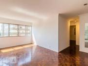 Apartamento para Venda em São Paulo/SP Itaim Bibi 2 Quartos