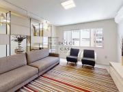 Apartamento para Venda em São Paulo/SP Itaim Bibi 2 Quartos