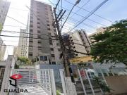 Apartamento para Venda em São Paulo/SP Itaim Bibi 2 Quartos