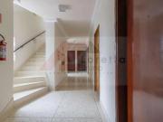 Apartamento para Venda em São Paulo/SP Itaim Bibi 2 Quartos