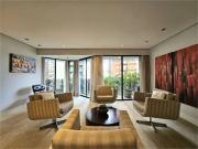 Apartamento para Venda em São Paulo/SP Itaim Bibi 2 Quartos