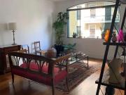 Apartamento para Venda em São Paulo/SP Itaim Bibi 2 Quartos