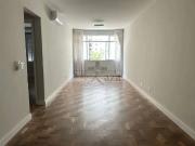 Apartamento para Venda em São Paulo/SP Itaim Bibi 2 Quartos