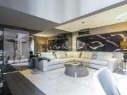 Apartamento para Venda em São Paulo/SP Itaim Bibi 2 Quartos