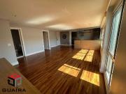 Apartamento para Venda em São Paulo/SP Itaim Bibi 2 Quartos