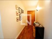 Apartamento para Venda em São Paulo/SP Itaim Bibi 2 Quartos