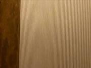 Apartamento para Venda em São Paulo/SP Itaim Bibi 2 Quartos