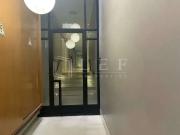 Apartamento para Venda em São Paulo/SP Itaim Bibi 2 Quartos