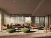 Apartamento para Venda em São Paulo/SP Itaim Bibi 2 Quartos