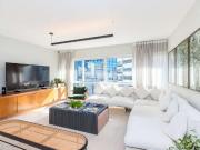 Apartamento para Venda em São Paulo/SP Itaim Bibi 2 Quartos