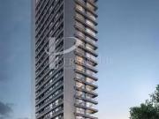 Apartamento para Venda em São Paulo/SP Itaim Bibi 2 Quartos