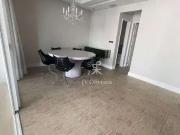 Apartamento para Venda em São Paulo/SP Itaim Bibi 2 Quartos