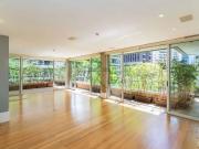 Apartamento para Venda em São Paulo/SP Itaim Bibi 2 Quartos