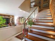 Apartamento para Venda em São Paulo/SP Itaim Bibi 2 Quartos