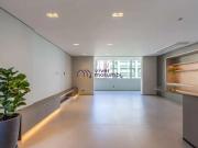 Apartamento para Venda em São Paulo/SP Itaim Bibi 3 Quartos