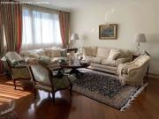 Apartamento para Venda em São Paulo/SP Itaim Bibi 3 Quartos