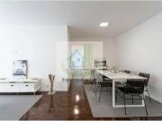 Apartamento para Venda em São Paulo/SP Itaim Bibi 3 Quartos