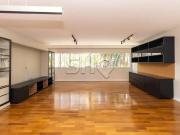 Apartamento para Venda em São Paulo/SP Itaim Bibi 3 Quartos