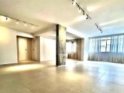 Apartamento para Venda em São Paulo/SP Itaim Bibi 3 Quartos